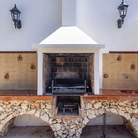 Mare A Fabulous Hideaway *