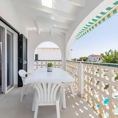 Mare A Fabulous Hideaway * S'Algar