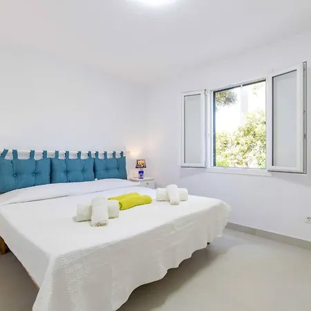 Mare A Fabulous Hideaway *