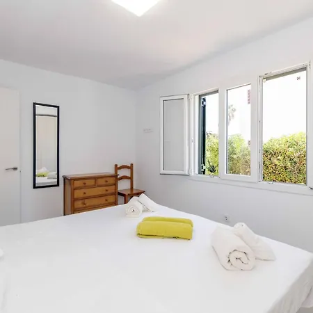 Villa Mare A Fabulous Hideaway *