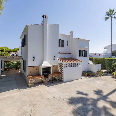 Villa Mare A Fabulous Hideaway *