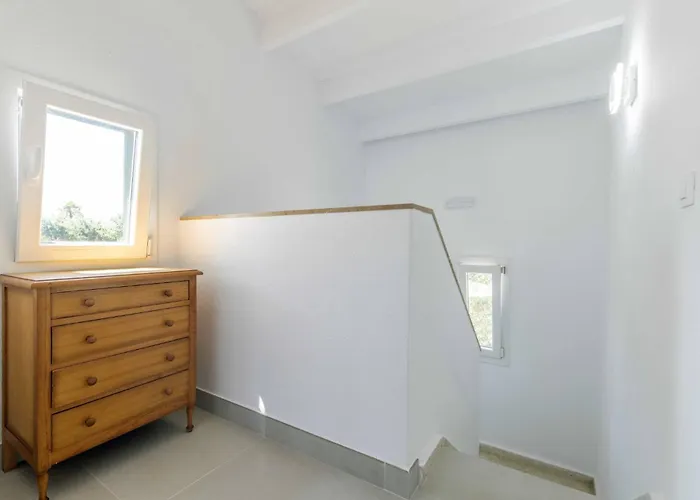 Villa Mare A Fabulous Hideaway *