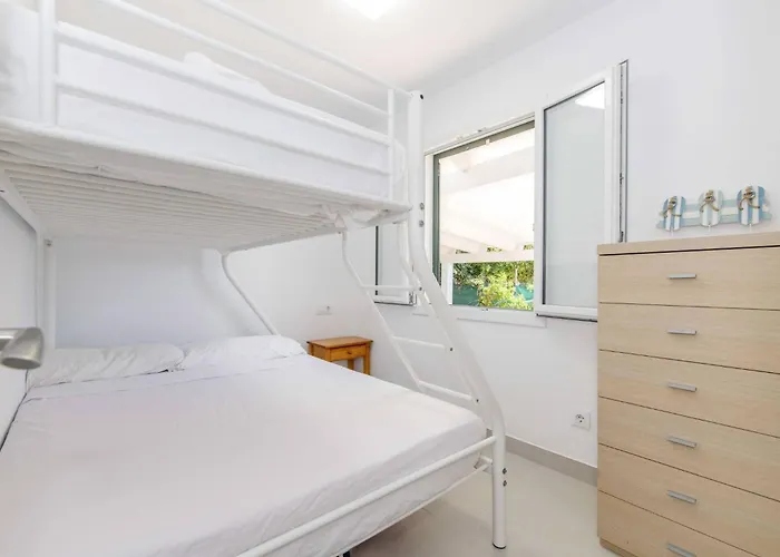 Villa Mare A Fabulous Hideaway