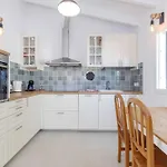 Villa Mare A Fabulous Hideaway *