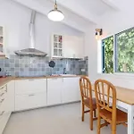Mare A Fabulous Hideaway Villa