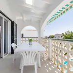 Mare A Fabulous Hideaway * S'Algar