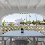 Mare A Fabulous Hideaway