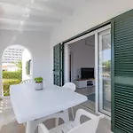 Villa Mare A Fabulous Hideaway S'Algar