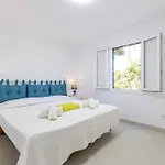 Mare A Fabulous Hideaway *