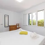 Villa Mare A Fabulous Hideaway *
