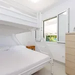 Villa Mare A Fabulous Hideaway