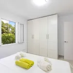 Mare A Fabulous Hideaway *
