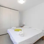 Mare A Fabulous Hideaway S'Algar