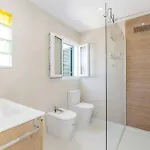 Mare A Fabulous Hideaway Villa *