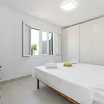 Mare A Fabulous Hideaway S'Algar