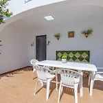 Mare A Fabulous Hideaway * S'Algar