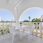 Villa Mare A Fabulous Hideaway S'Algar
