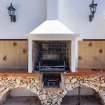 Villa Mare A Fabulous Hideaway *