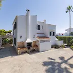 Villa Mare A Fabulous Hideaway *