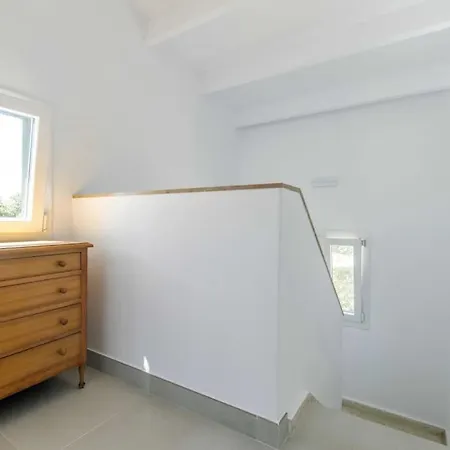 Villa Mare A Fabulous Hideaway