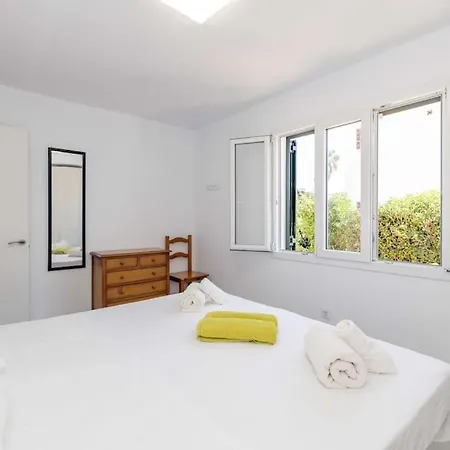 Mare A Fabulous Hideaway *