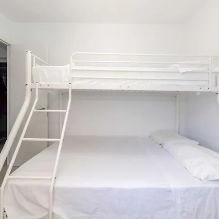 Mare A Fabulous Hideaway