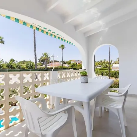 Mare A Fabulous Hideaway *