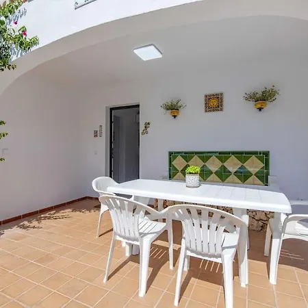 Villa Mare A Fabulous Hideaway *