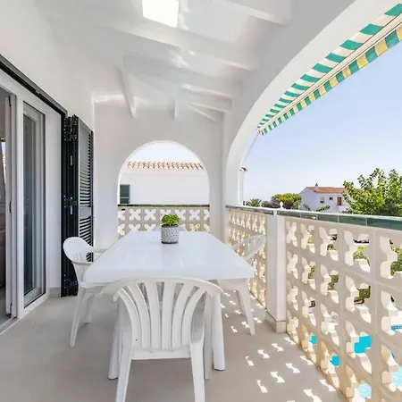 Mare A Fabulous Hideaway Villa