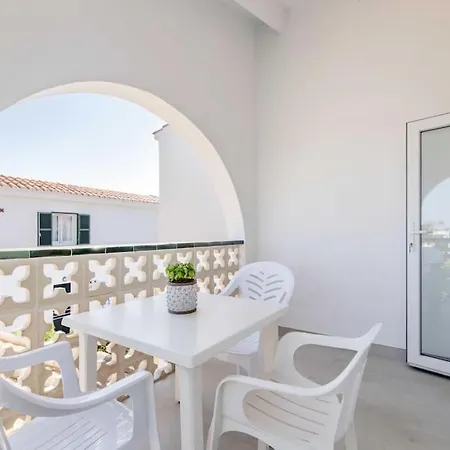 Villa Mare A Fabulous Hideaway