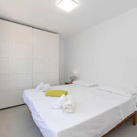 Mare A Fabulous Hideaway Villa S'Algar