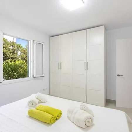 Mare A Fabulous Hideaway Villa