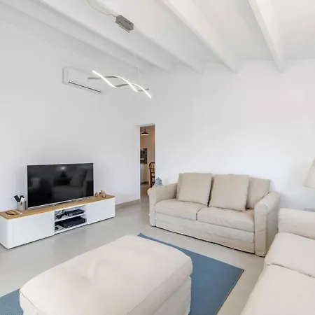 Villa Mare A Fabulous Hideaway *