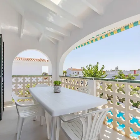 Villa Mare A Fabulous Hideaway *