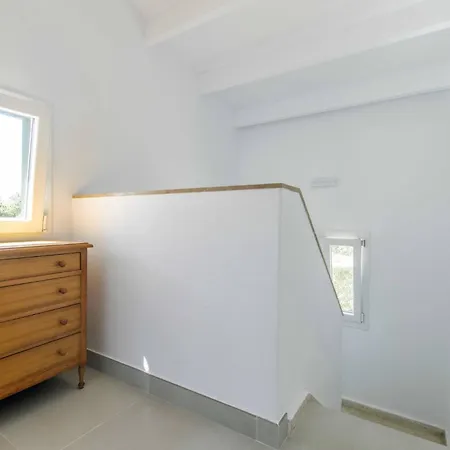 Villa Mare A Fabulous Hideaway *