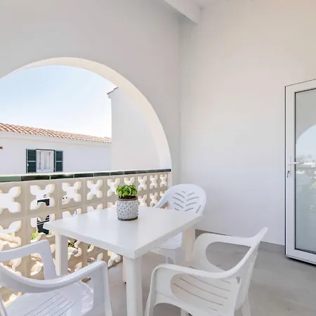 Mare A Fabulous Hideaway *