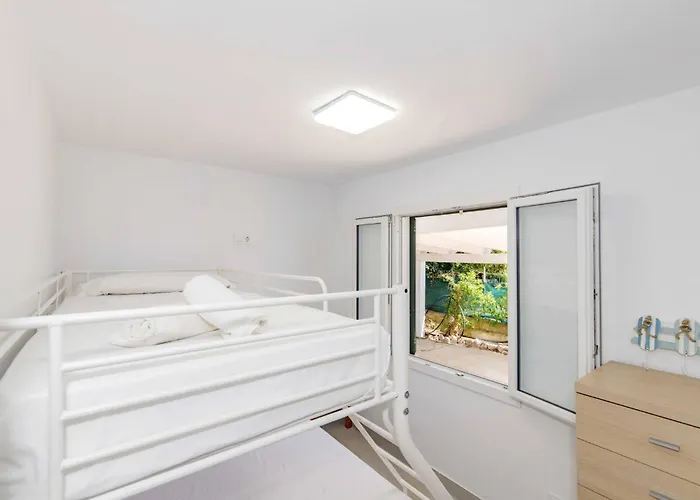 Villa Mare A Fabulous Hideaway S'Algar