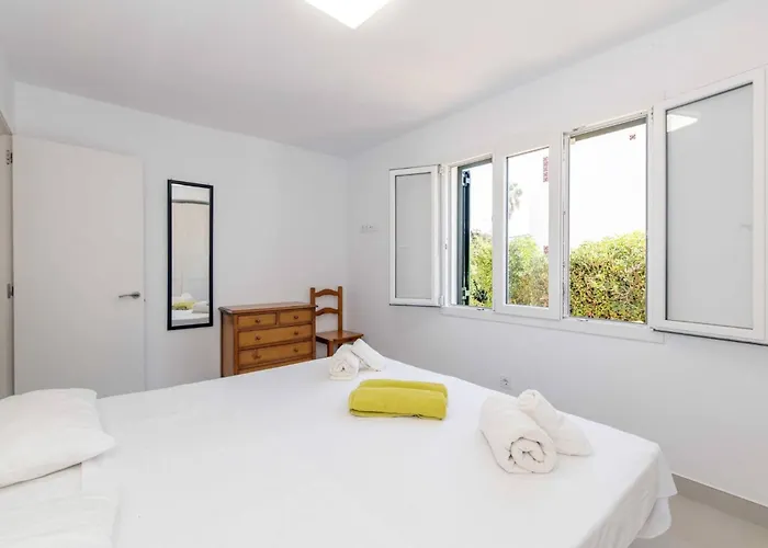 Villa Mare A Fabulous Hideaway *