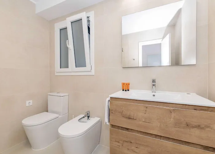 Mare A Fabulous Hideaway