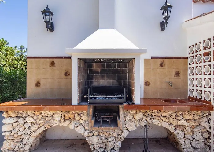 Villa Mare A Fabulous Hideaway *