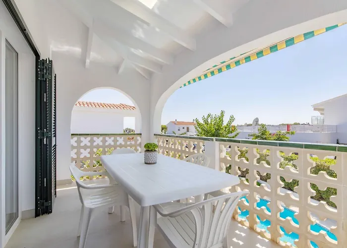 וילה Mare A Fabulous Hideaway *