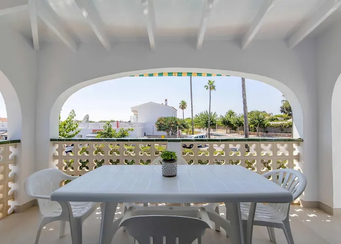 Mare A Fabulous Hideaway